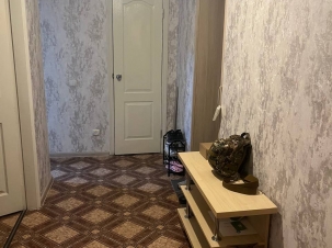 Изображение WhatsApp 2025-04-03 в 18.54.54_e288a2c1